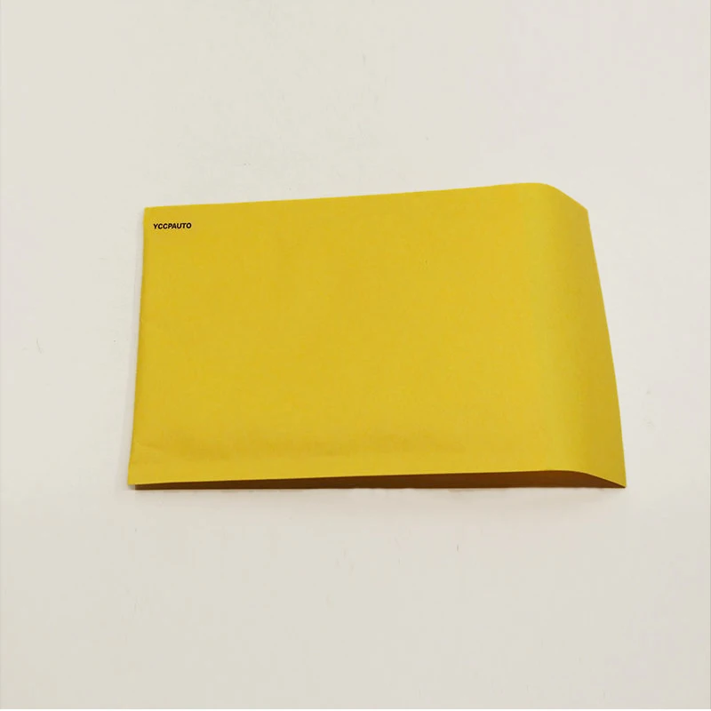 Зарядное устройство для автомобильной розетки адаптер питания с двумя