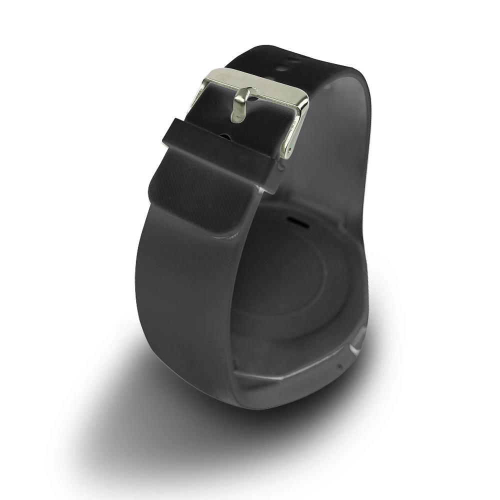 Yuntab 1.54 дюймов сенсорный экран Y1 Smart Watch Поддержка sim карты с отслеживанием