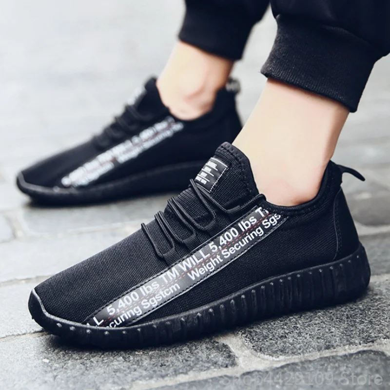 Мужская повседневная обувь дышащая мужская Hombre Sapatos Уличная мужские кроссовки |
