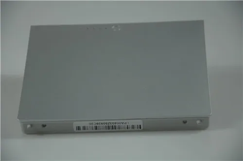 10.8V 60Wh Laptop Battery for Apple A1175 MacBook Pro 15&quot A1150 A1226 A1211 MA348G/A | Компьютеры и офис