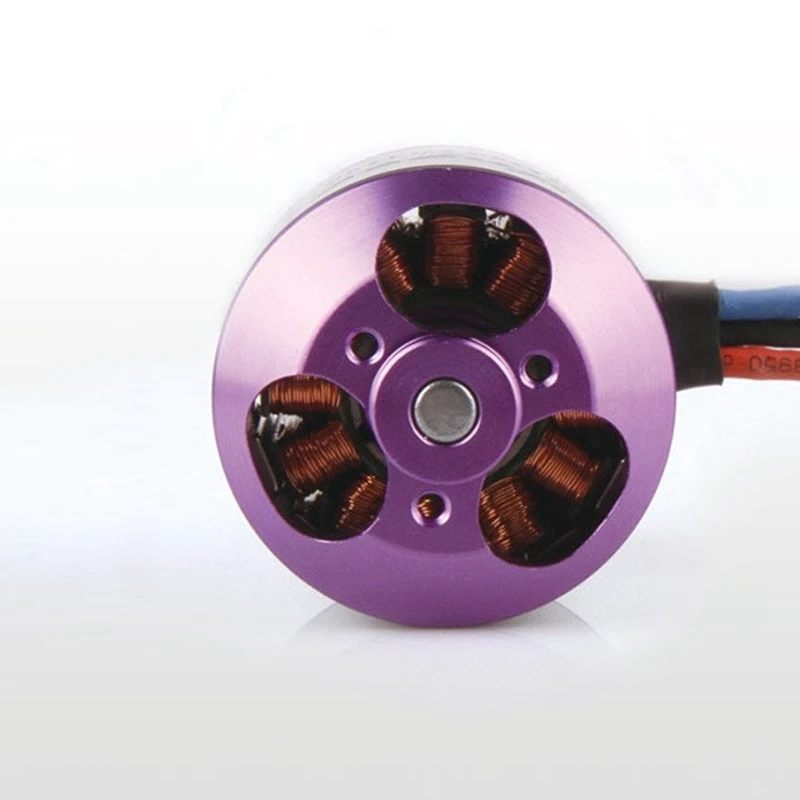 Sunnysky A2820 2820 800KV 1100KV Безщеточный Для Модели RC Multicopter Quadcopter | Игрушки и хобби