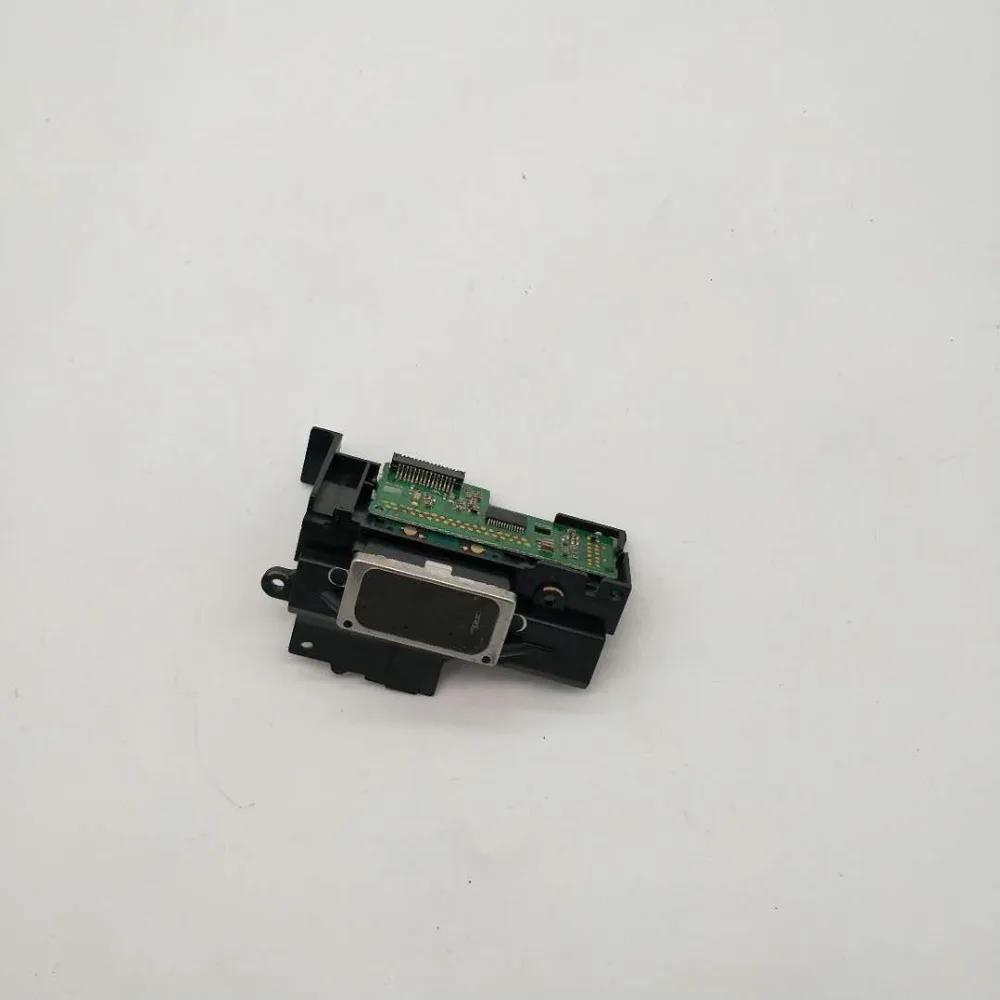 Печатающая головка для EPSON STYLUS photo 1270 принтер запчасти принтера|Чернильные