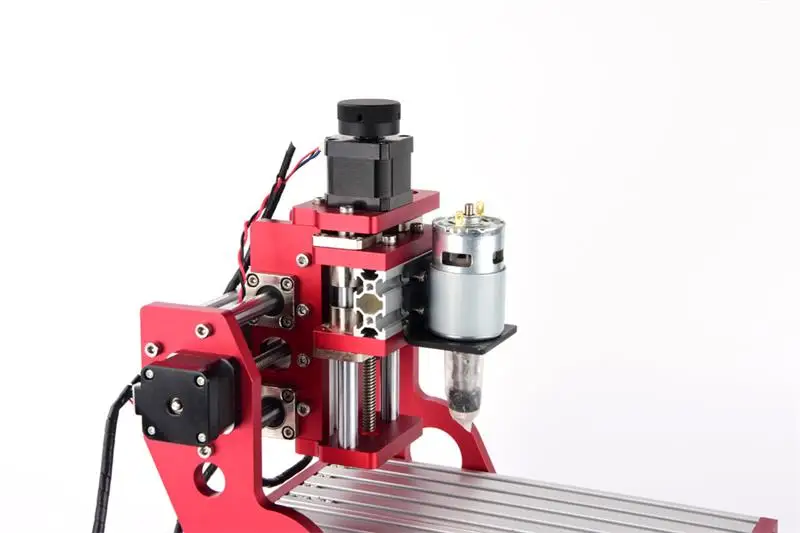 BENBOX лазерный станок, cnc 1419 гравировальный станок для резки металла в автономном режиме, алюминиевый, медный, деревянный, ПВХ pcb резной станок, фрезерный станок с ЧПУ