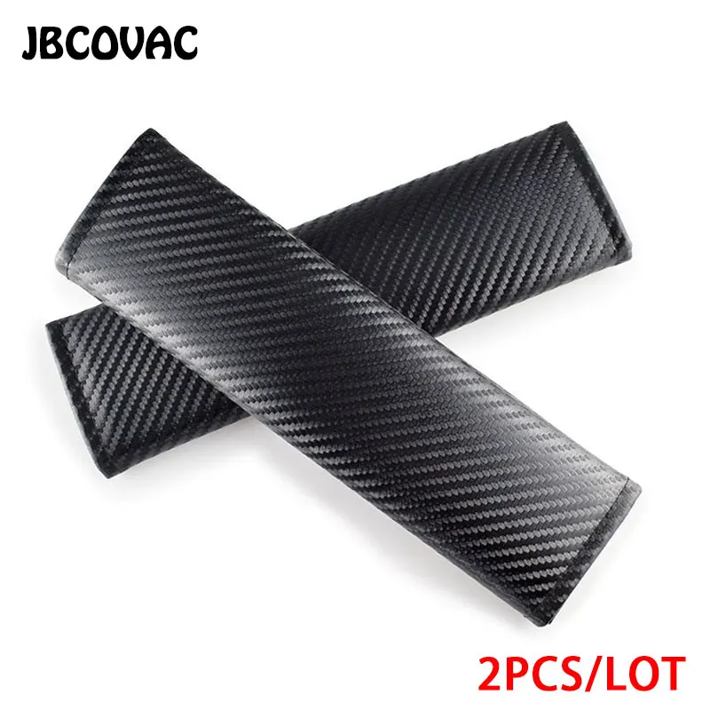 Автомобильные аксессуары Стайлинг наклейки чехол для Volvo Peugeot 308 307 Bmw Mini Cooper Renault