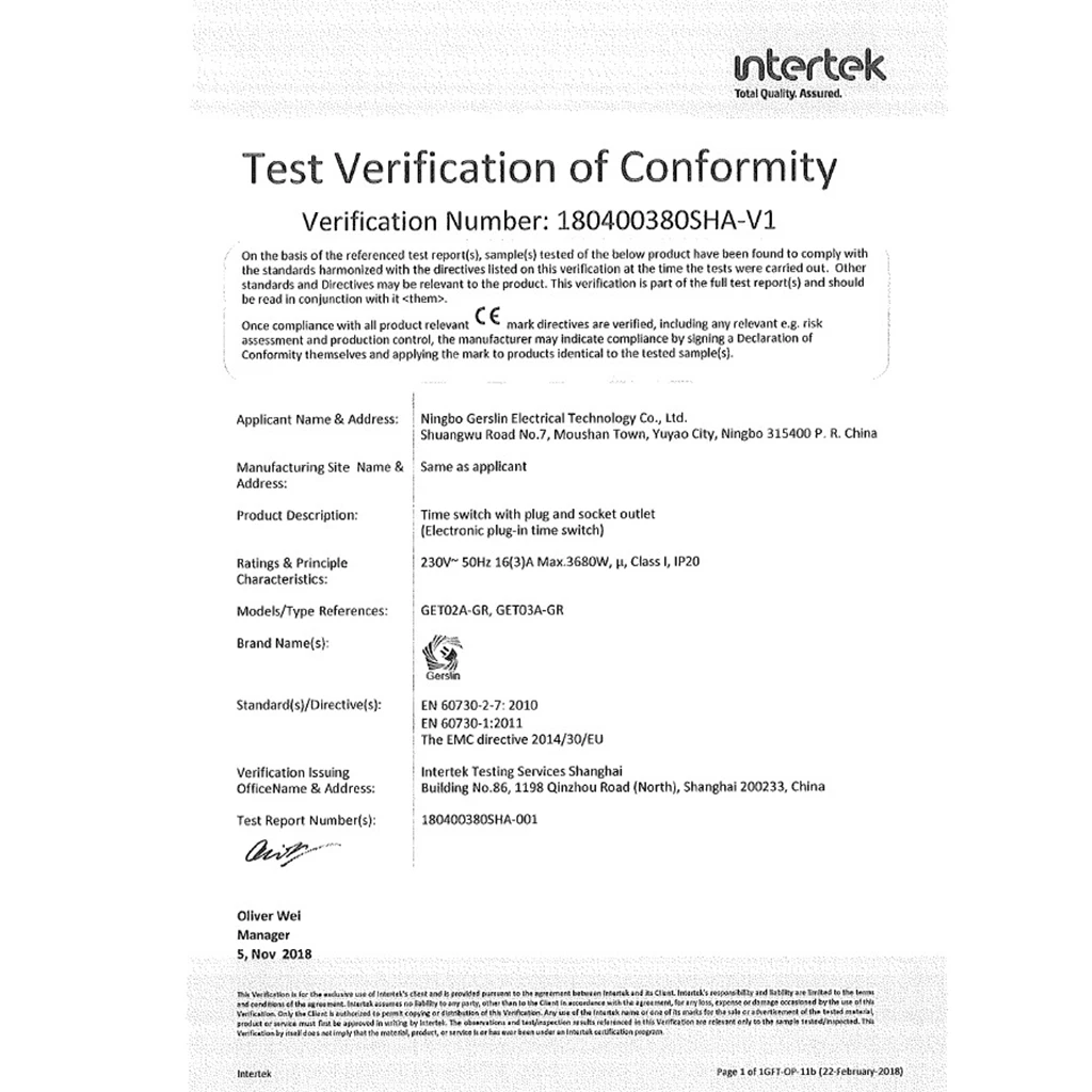 Розетка Механическая сегментная с таймером розетка 24 часа настенная стандартная