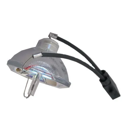 

Запасная лампа для EPSON EH-TW5000 H308E H295B H296A 3LCD проектор