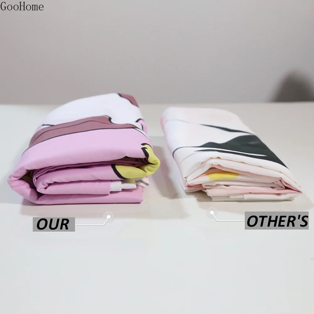 Настенный гобелен с рисунком Драгоценности мандалы пляжное полотенце плед