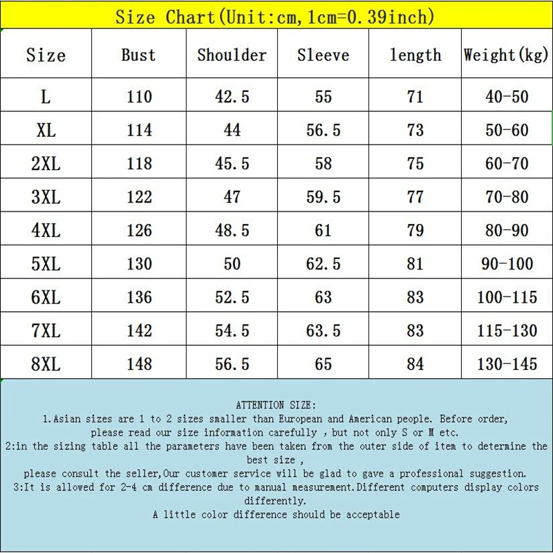

Tcyeek 2020 Fashion Winter Jacket Men Warm Outerwear Jackets Coats Plus Size Down Hooded Jaquetas Masculina Inverno Parka 718