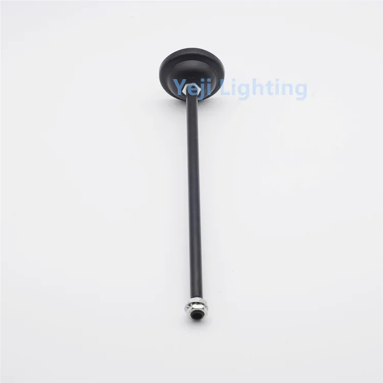 Держатель для флуоресцентных ламп подвесная цепочка аксессуары T5T8 держатель