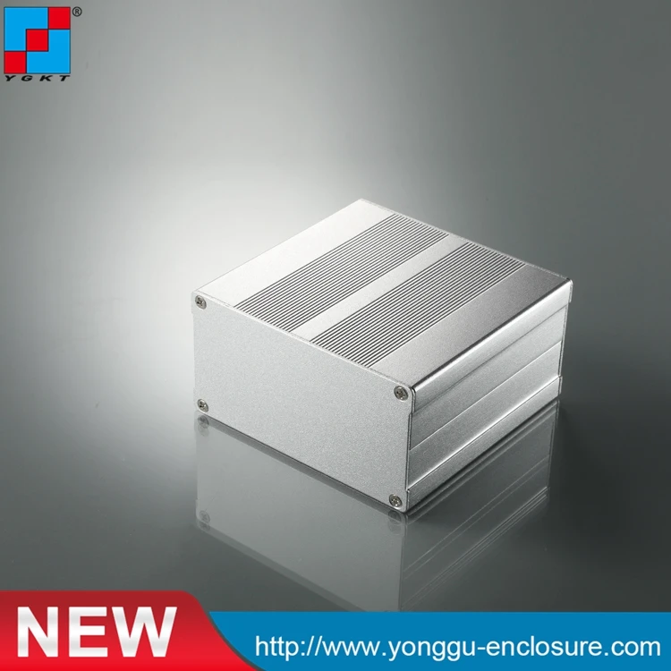 106*55 155 мм (WxHxL) экструзионная машина для алюминия черного цвета|machine|machine machinemachine