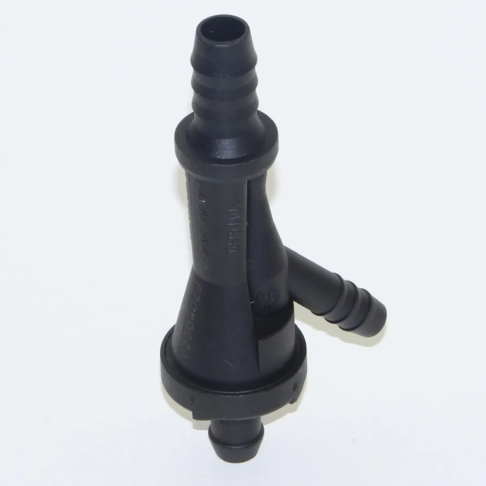 5 шт. OEM всасывающий насос продувочный клапан для VW Bora Jetta Golf MK4 Passat B5 Жук Seat Leon A6 A8 1 8