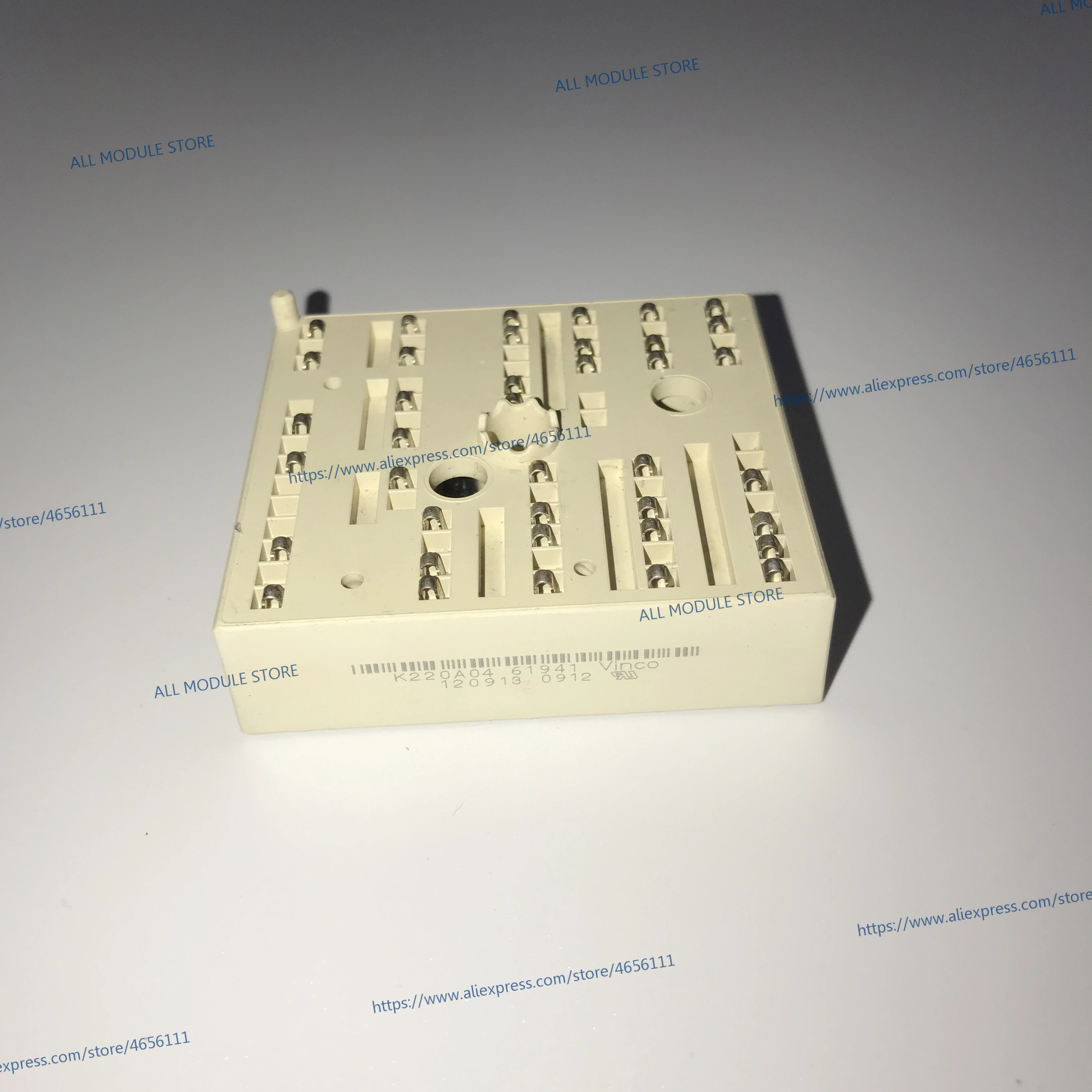 Модуль K220A04 K220A0103 K220A4001 K220A03 K220A01 K220A02 K220A05 K220A06 бесплатная доставка новый и