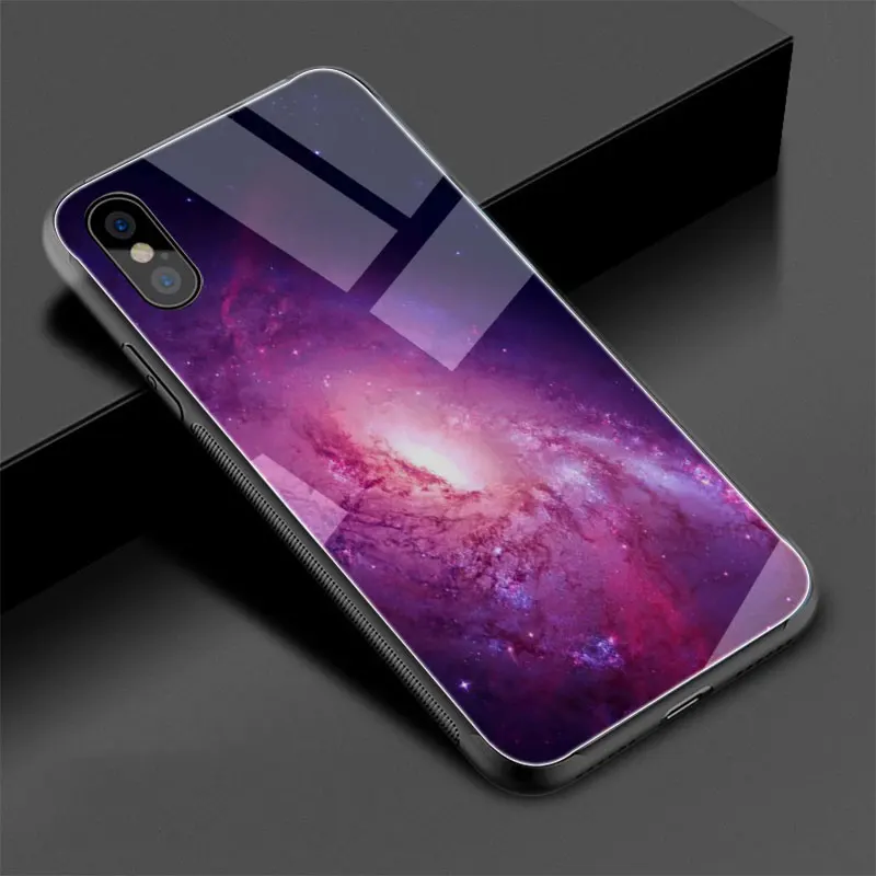 Защитный чехол для iPhone SE 2020 11 Pro 6 6S Plus 7 8 X XS XR Max|Бамперы| |