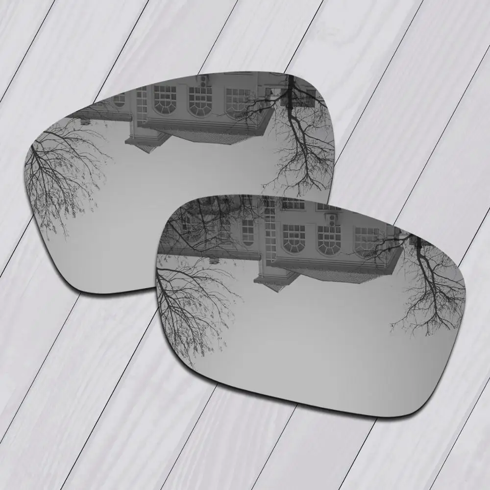 e o s polarized enhanced replacement lenses for oakley fuel cell sunglasses multiple choice free global shipping
