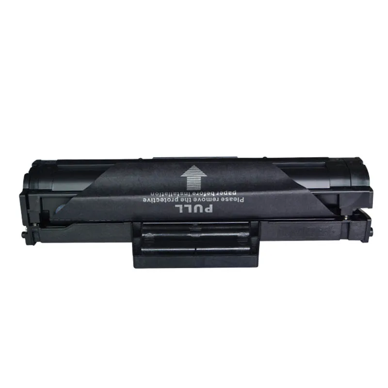 Совместимый тонер картридж для Samsung d101s 101S 101 ML 2165 2160 2166W SCX 3400 3401 3405F 3405FW 3407 MLT D101S