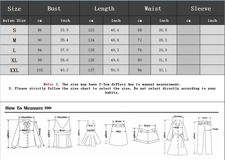 Ordifree летнее богемное женское сексуальное платье макси с коротким рукавом, свободное белое кружевное длинное платье-туника, Пляжное Платье
