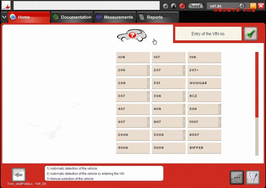 Профессиональная монтажная плата Lexia 3 PP2000 полным набором чипов и 921815C Lexia3 Lexia-3 с S.1279 и PSA 30Pin адаптер диагностический инструмент