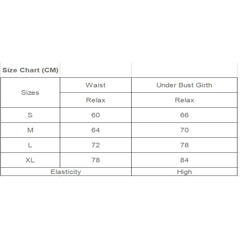 

SEBOWEL Women Blue Off The Shoulder Printed Smocked High Waist Bikini One Shoulder Sleeveless High Waist Maillot De Bain Femme