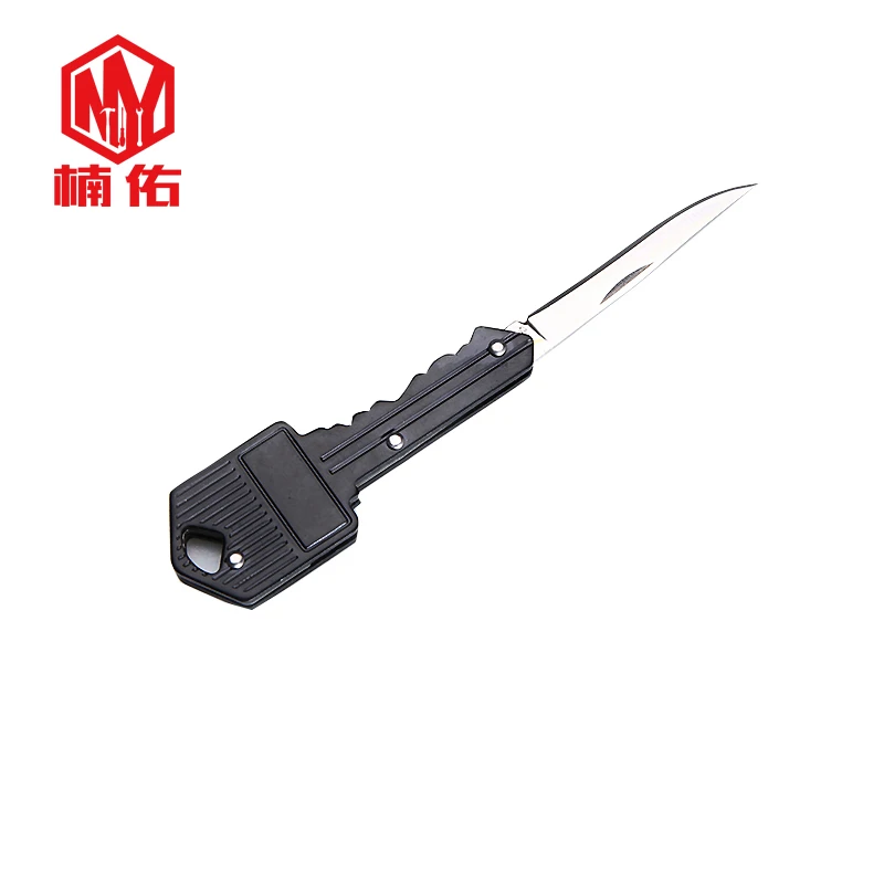 1 шт. набор многофункциональных инструментов для повседневного использования