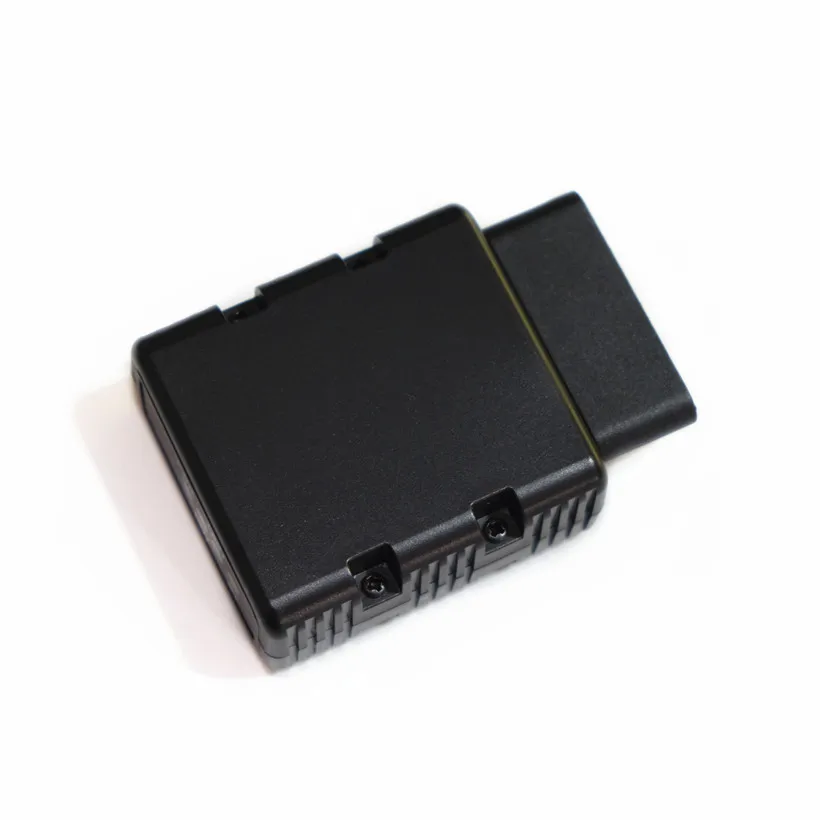 Новое поступление PSA-COM Bluetooth для PSACOM PSA COM диагностическая программа для Pegeot/Citoen Замена Lexia-3 PP2000
