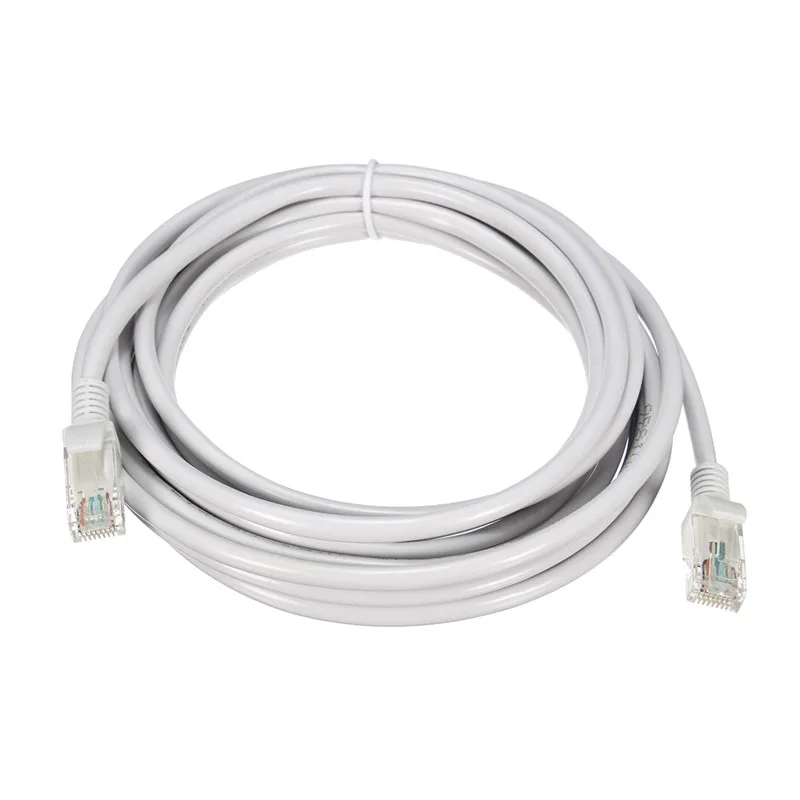 Ethernet кабель Папа папа RJ45 300/5/10/20/30 м|rj45 tester|link trustrj45 rj11 |