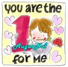 Детская картина с бриллиантами, белокурый, с вышивкой, с героями мультфильмов, стразами и мозаикой, картина с сердечками, картина с бриллиантами, холст, наклейка