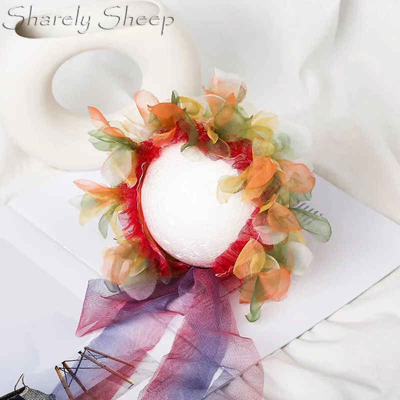 

Kids Accessories