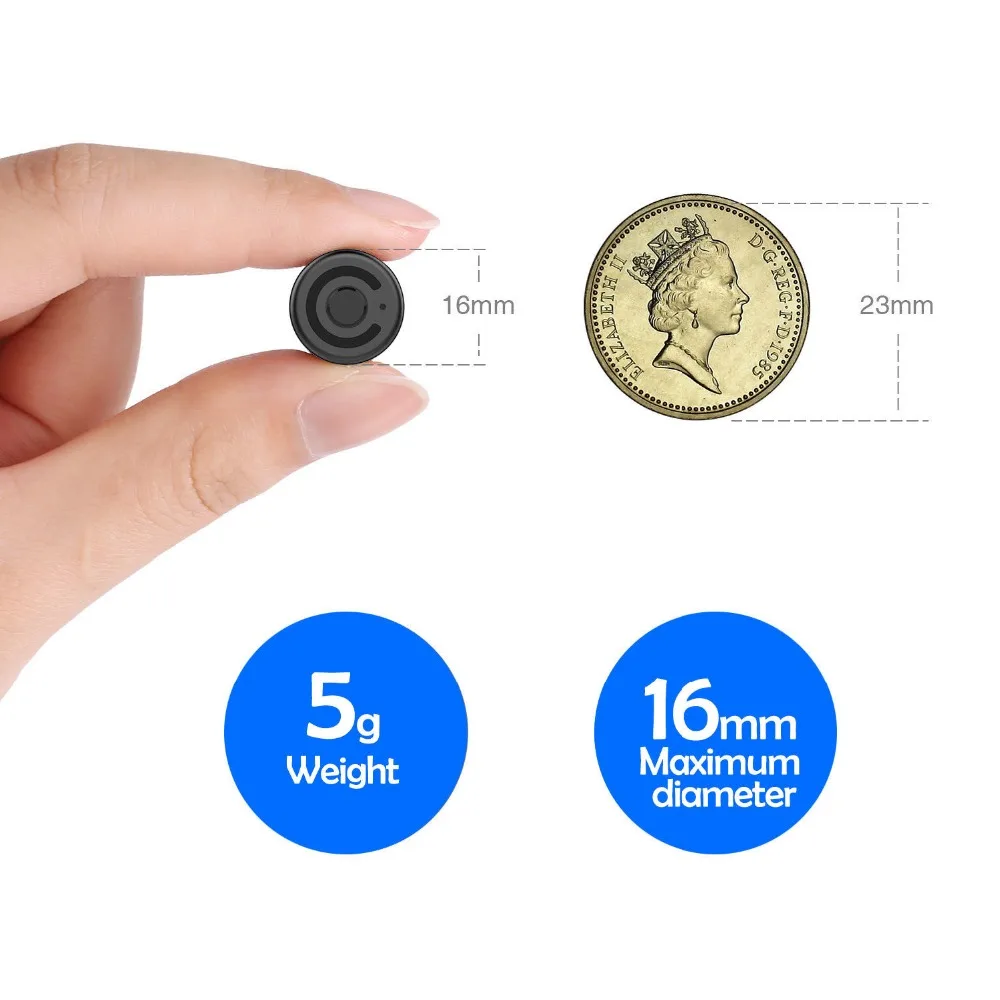 Миниатюрные наушники вкладыши TWS с Bluetooth Беспроводные стереонаушники внешним