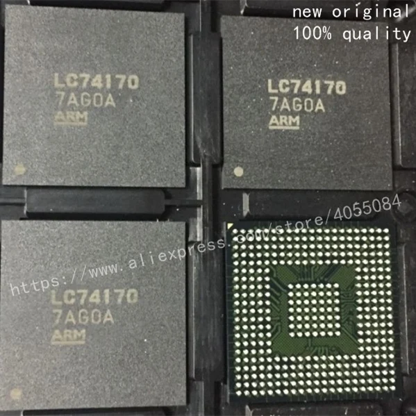 DSPD56366AG120 CT622E MT5306BSHU D35003F5 LC74170 CC1600 A DSPD56366 CT622 MT5306 Новинка|Игровые консоли| |