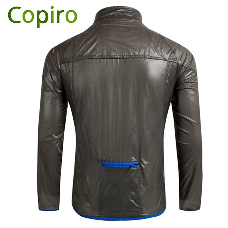 Copiro пуховик куртка мужская мужчины водонепроницаемый плащ windproof jacket men ветровка