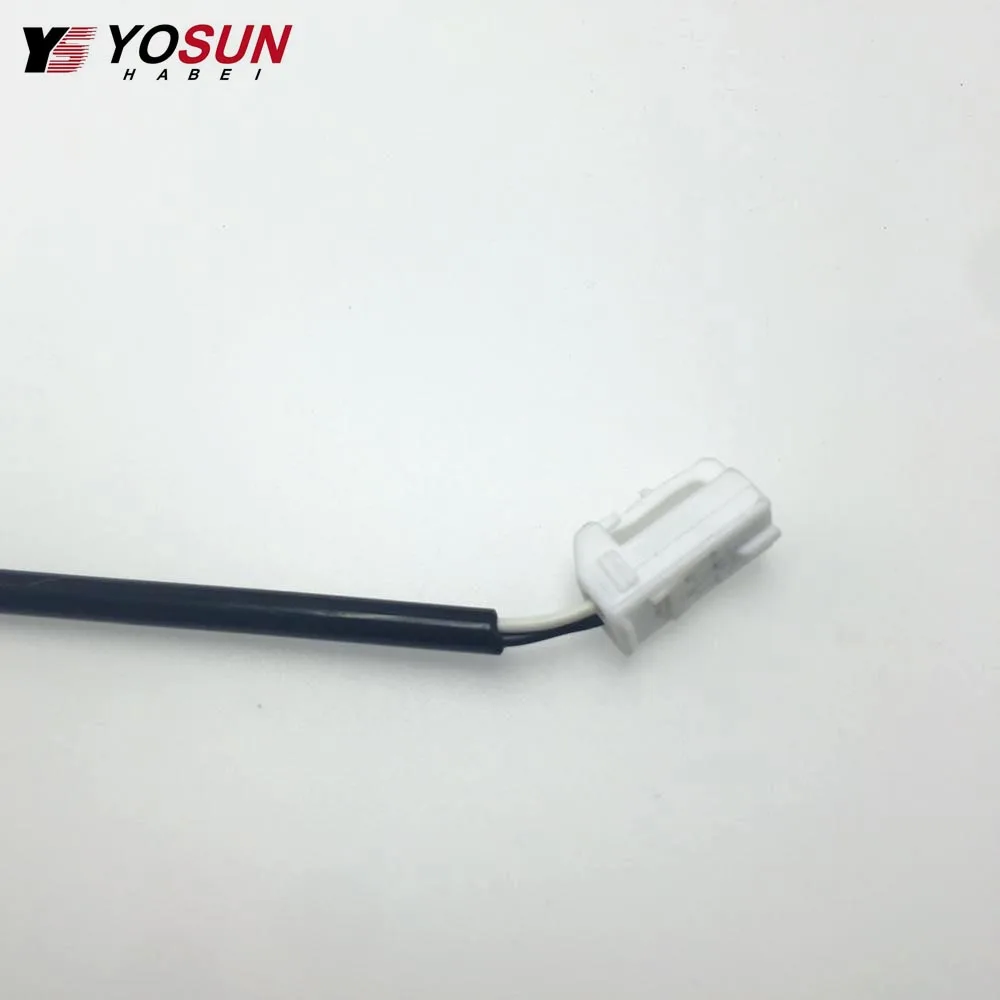 ABS Wheel Speed Sensor 8954533020 Rear Right For Toyota Avalon Camry Carina