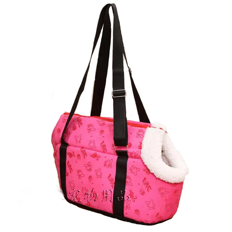 Переноска для домашних животных рюкзак собак уютные и мягкие сумки щенков кошек