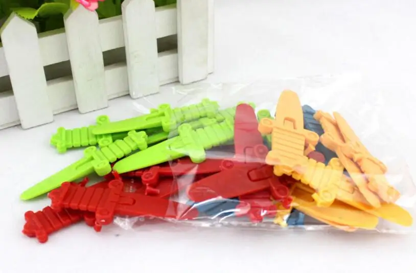 Большой Размеры забавные детские футболки Новинка 24 мечи Детская одежда Детские