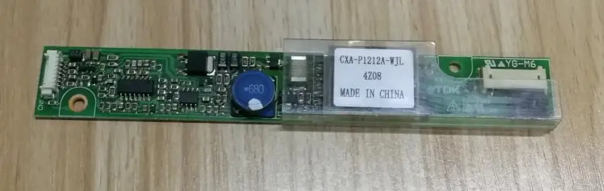 

CXA-P1212A-WJL CXA-0388 CXA-26012PT110 инвертор