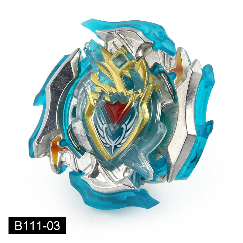Топ пусковые установки Beyblade Burst Toys B-122 B-73 B-100 bables бейблэйд burst Metal пусковой установкой, Божественный волчок Топы игрушка бейблэйд