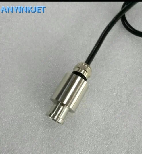 Для преобразователя давления Hitachi RX для принтера |