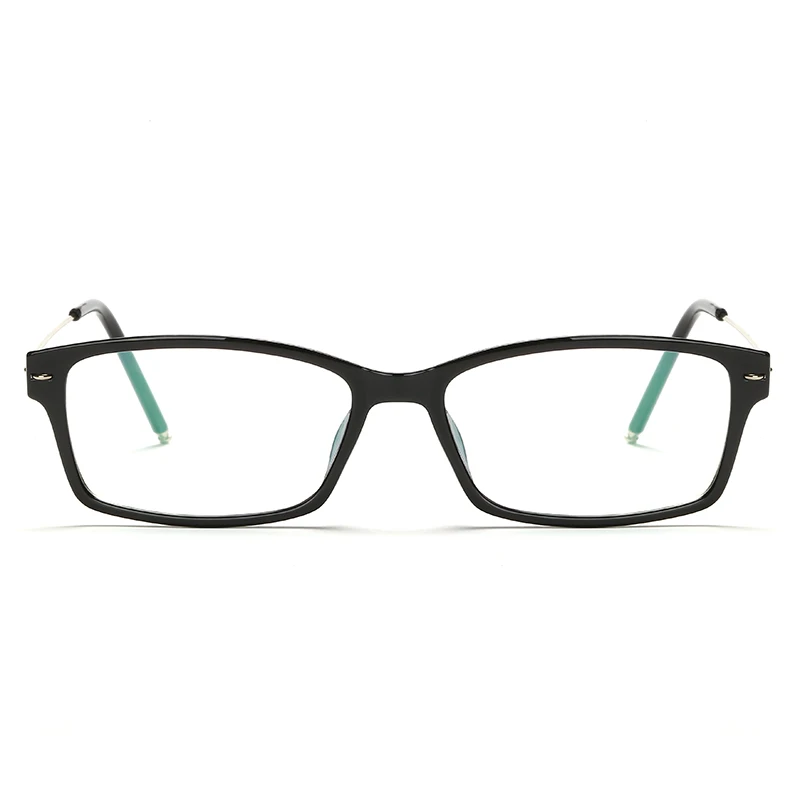 2017 JN модные новые очки для чтения мужчин и женщин брендовые дизайнерские оправа