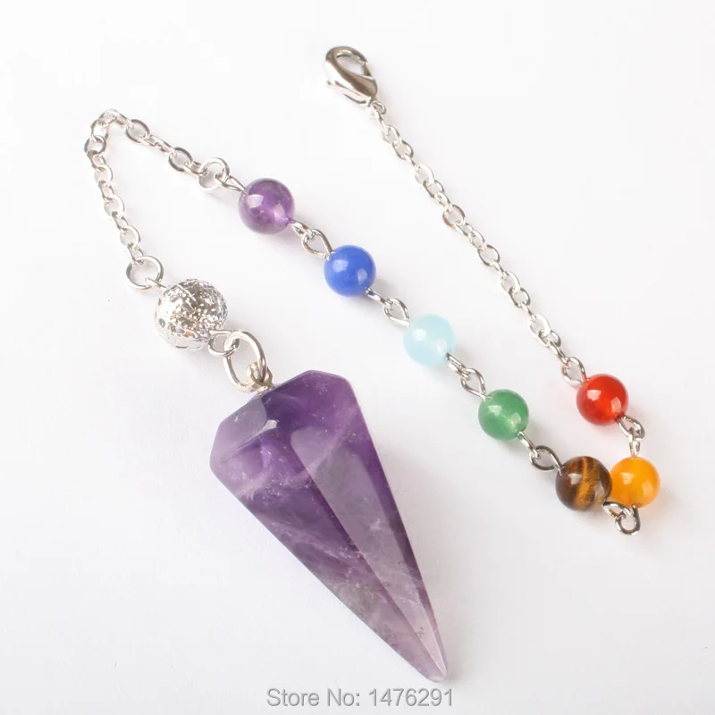 Авантюрин аметист опал 35 х17 мм искусственный прозрачный кристалл тигровый глаз