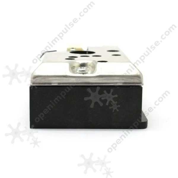 GP2Y1010AU0F оптический датчик пыли | Игрушки и хобби