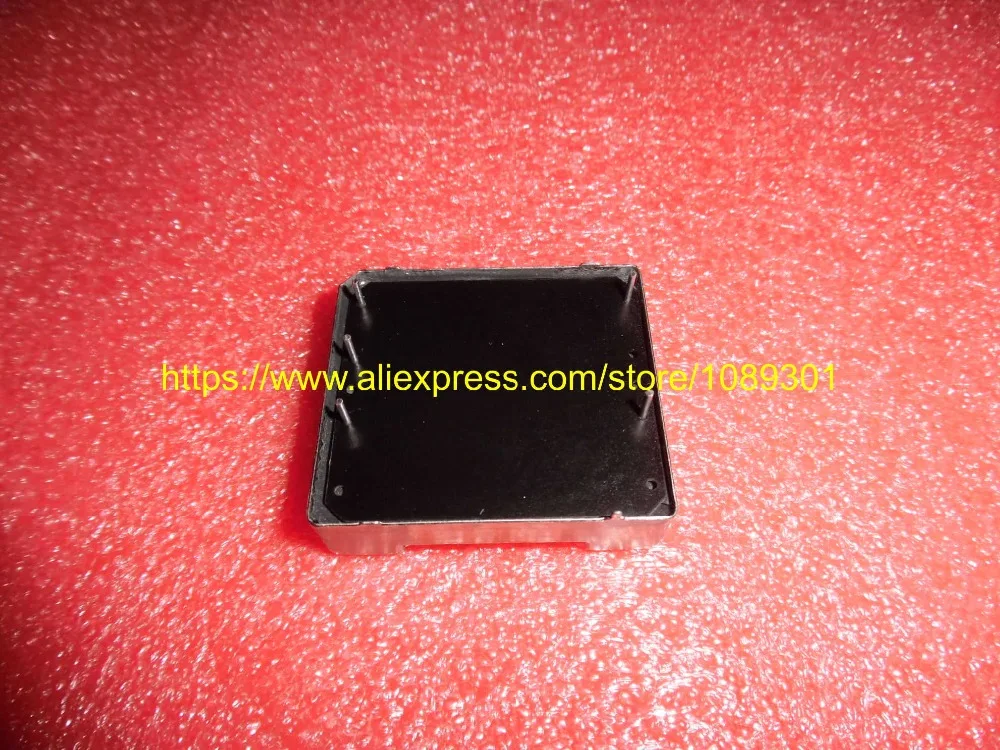 

ZW102412 new original goods