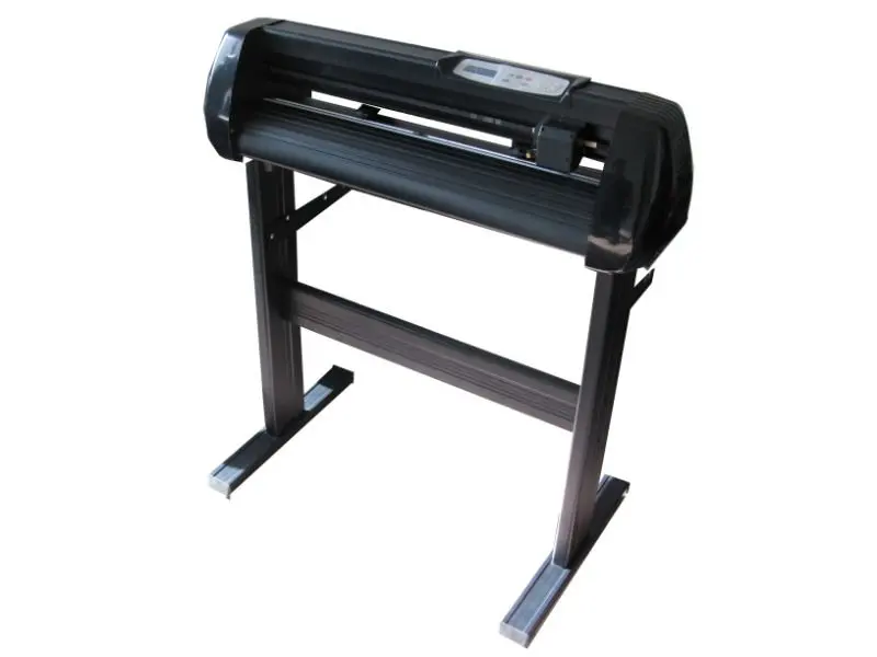 china plotter cutter anhui hefei cutting printer machine 720mm 630mm 1350mm including shipping to Malaysia | Компьютеры и офис