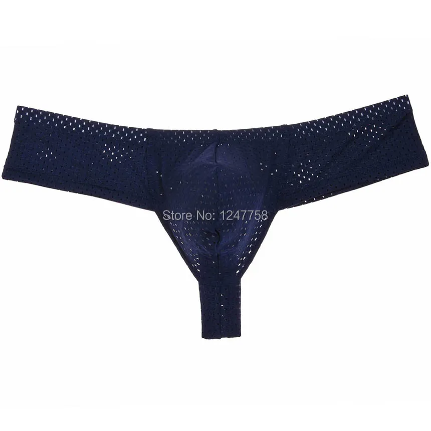 Нижнее белье мужское дышащее 4 цвета|Мужские трусы боксеры| |