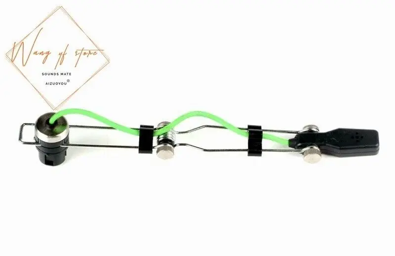 Пенная Подушка, амбушюры, микрофон для razer Black Shark BlackSHARK, Стерео Игровые наушники, амбушюры из кожи и велюра