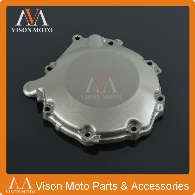 Картер статора двигателя чехол для Honda CBR1000 RR CBR1000RR 2004 2005|cbr1000rr stator|stator cbr1000rrhonda