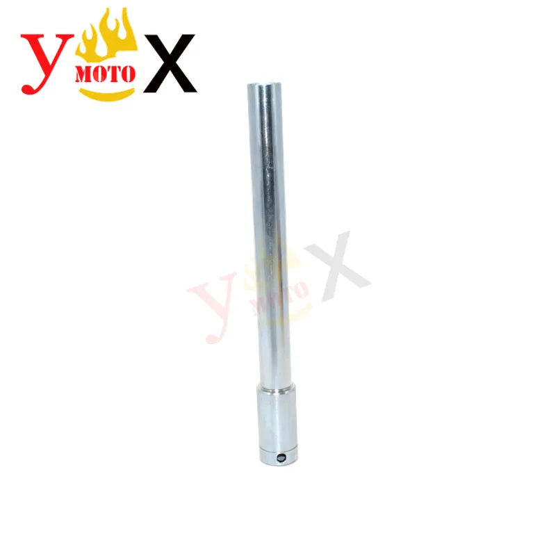 Передний обод колеса ось шарнирный болт для держателя стержня Honda CB400 92 98 CB 1 VTR250