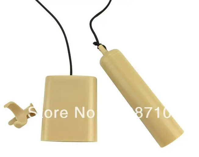 Волшебный набор сигарет-Магия Крупным планом волшебный трюк | Игрушки и хобби