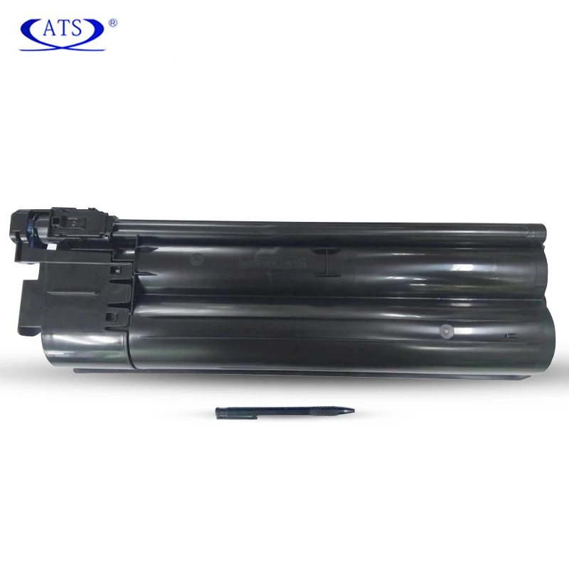 1 шт. Черный тонер-картридж подходит для порошка Kyocera TK 6305 TASKalfa 3500i 4500i 5500i 3501i 5501i