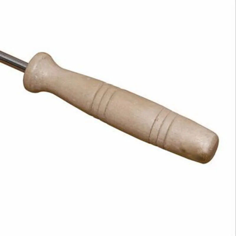 Пчелиный мед извлечение Uncapping иглы ролик пластиковый для пчеловодства гребень Инструменты комплект товары для домашнего сада