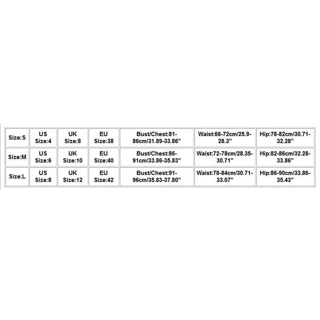 Женский сексуальный Одноцветный купальник черного белого и розового цветов с
