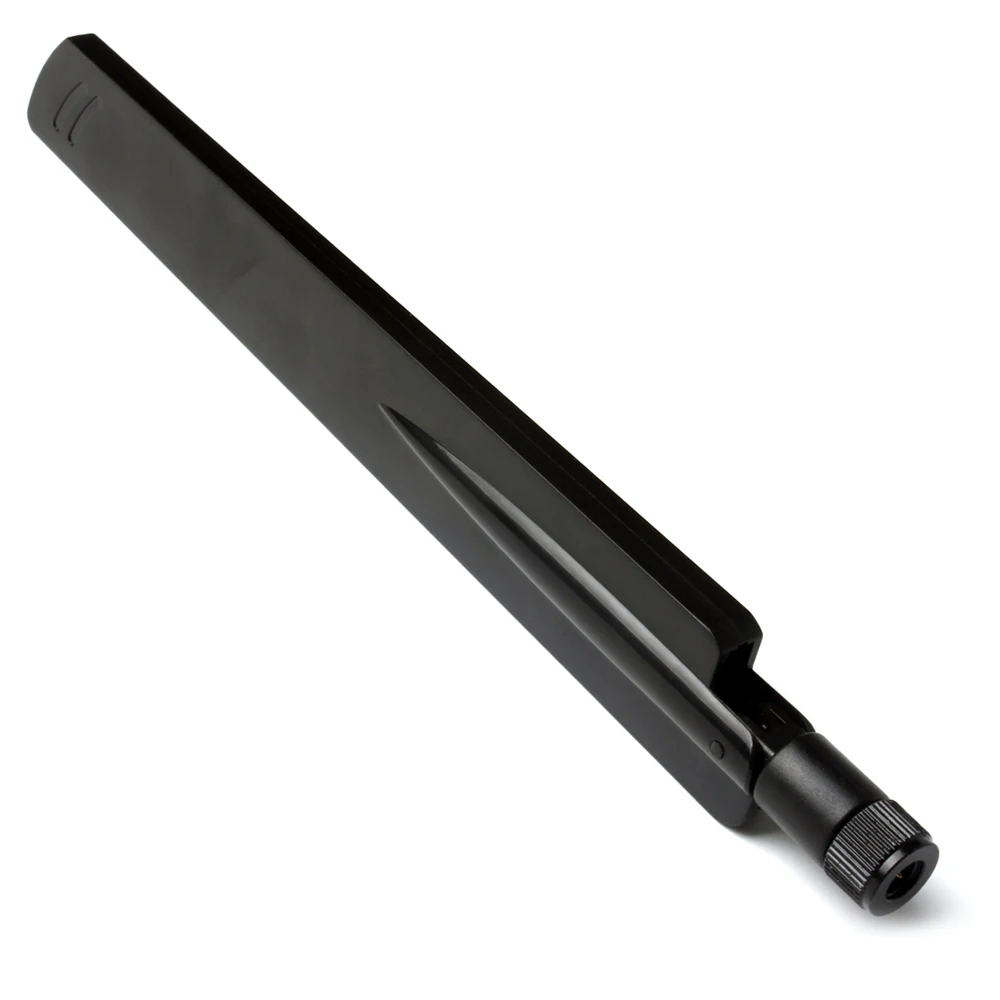 Антенна для антенны Huawei 4G/3G/LTE B593/E5186/B315/b525/b310/4G/Lte|3G/4G роутеры| |